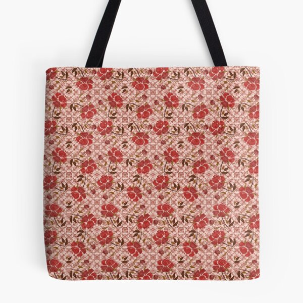 Item preview, Seamless pattern designed and sold by Nu-cha.