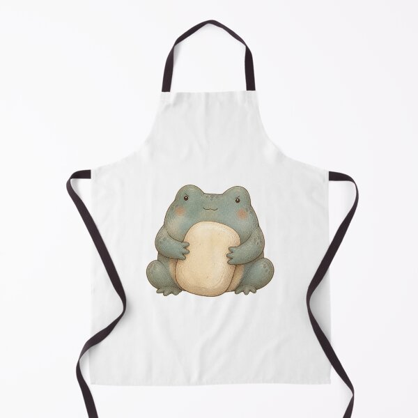 Item preview, A Clean Start for Tomorrow designed and sold by The-Art-of-D.