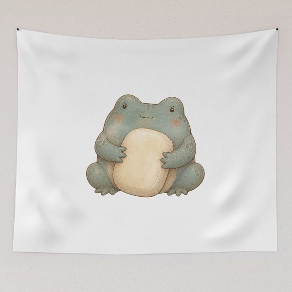 Item preview, A Clean Start for Tomorrow designed and sold by The-Art-of-D.