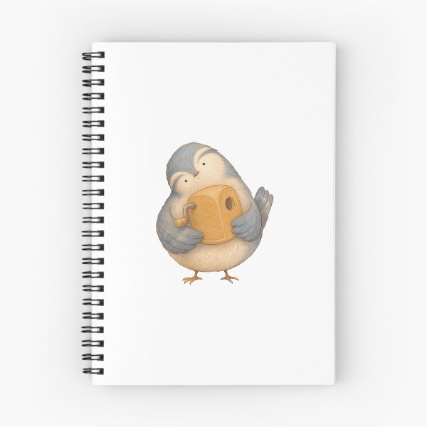 Item preview, The Point of Being Prepared designed and sold by The-Art-of-D.