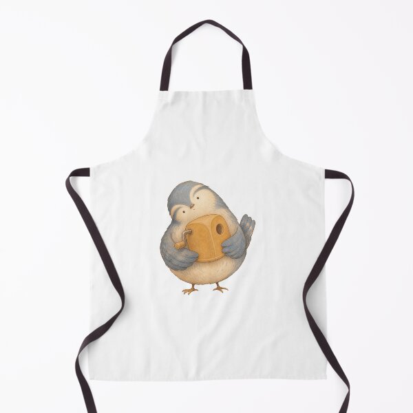 Item preview, The Point of Being Prepared designed and sold by The-Art-of-D.