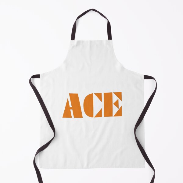 Item preview, Chic Action Construction Equipment Ace aDressing Table Elegance designed and sold by Mariflowers.