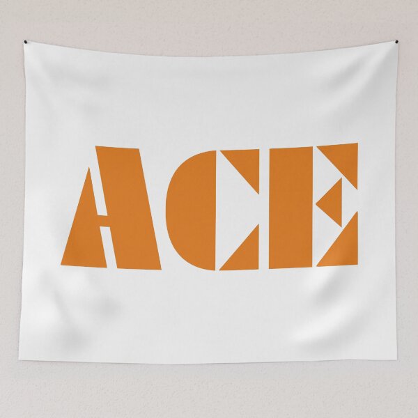 Item preview, Chic Action Construction Equipment Ace aDressing Table Elegance designed and sold by Mariflowers.