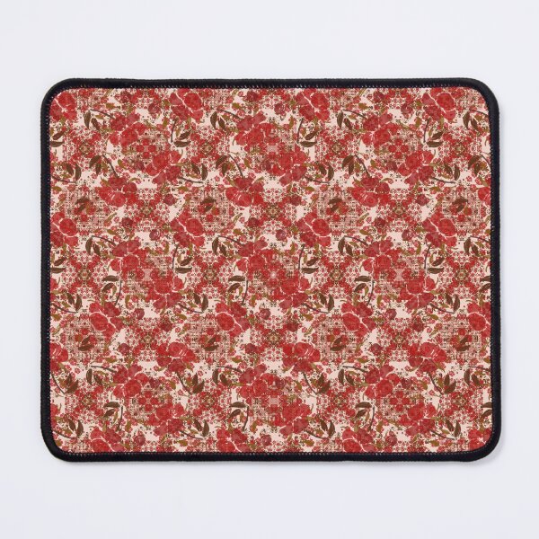 Item preview, Seamless pattern designed and sold by Nu-cha.