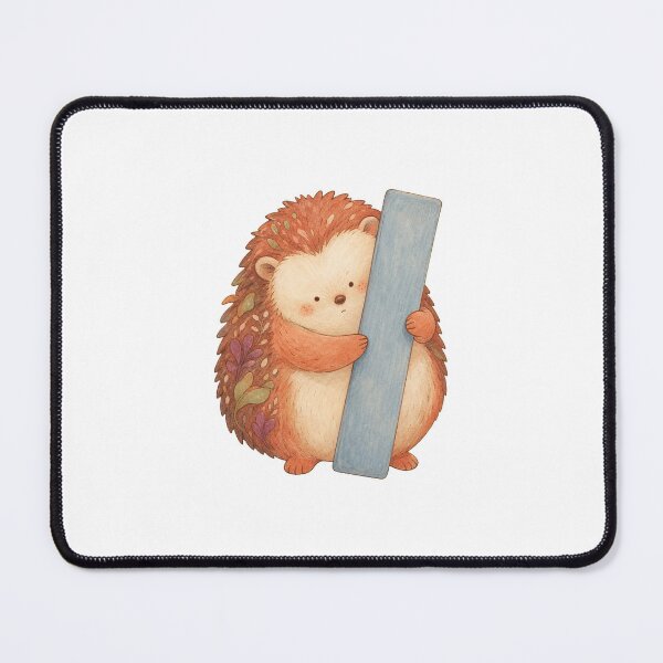 Item preview, Exactly Enough for Today designed and sold by The-Art-of-D.