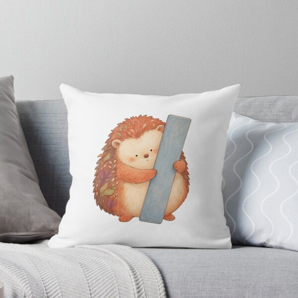 Item preview, Exactly Enough for Today designed and sold by The-Art-of-D.