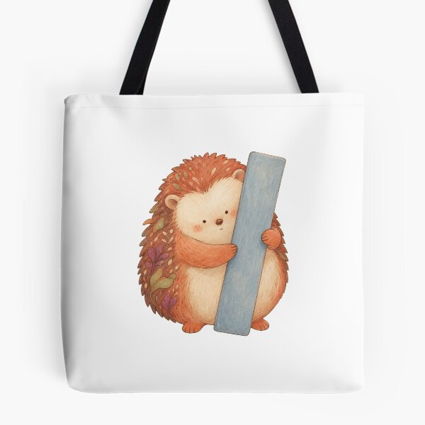 Item preview, Exactly Enough for Today designed and sold by The-Art-of-D.
