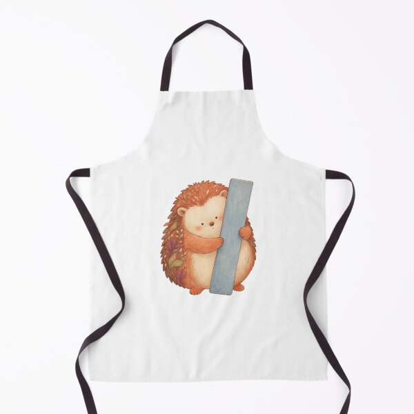 Item preview, Exactly Enough for Today designed and sold by The-Art-of-D.