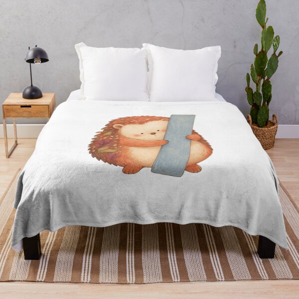 Item preview, Exactly Enough for Today designed and sold by The-Art-of-D.