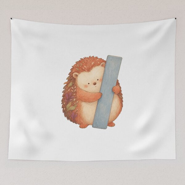 Item preview, Exactly Enough for Today designed and sold by The-Art-of-D.