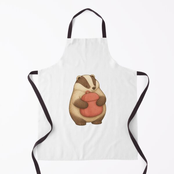 Item preview, Packed Before the Bell designed and sold by The-Art-of-D.