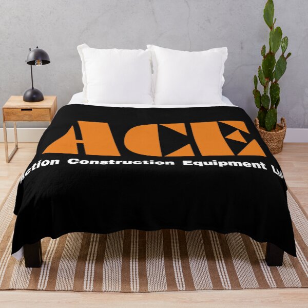 Item preview, Multi Action Construction Equipment Ace Functional Sofa Bed Design designed and sold by Mariflowers.