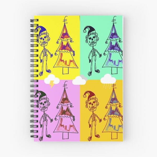 Item preview, A Christmas Carol designed and sold by KatieGaughan.