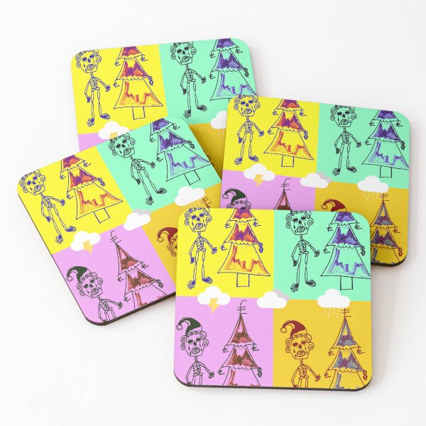 Item preview, A Christmas Carol designed and sold by KatieGaughan.
