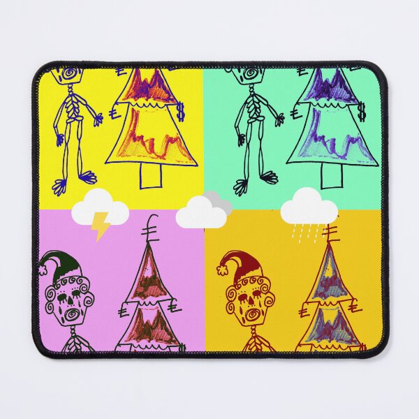 Item preview, A Christmas Carol designed and sold by KatieGaughan.