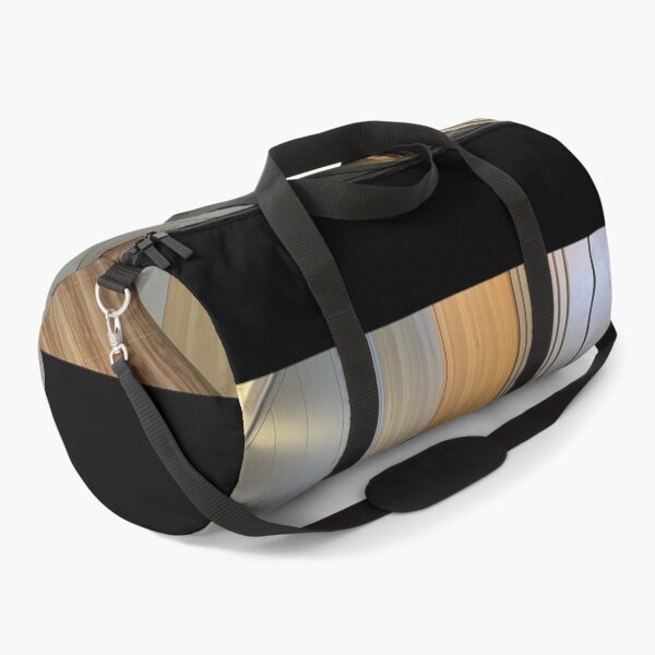 Item preview, Modern Mountain Buggy Stroller Farmhouse Coffee Warmth designed and sold by Mariflowers.