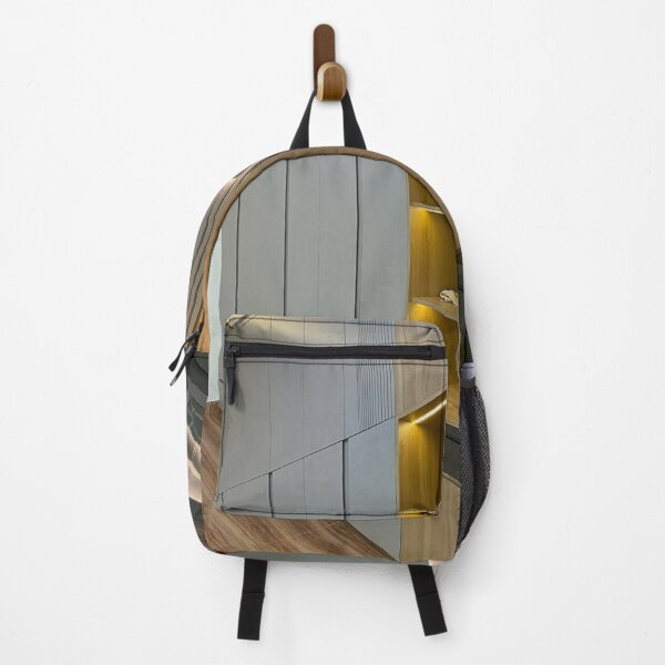 Item preview, Modern Mountain Buggy Stroller Farmhouse Coffee Warmth designed and sold by Mariflowers.