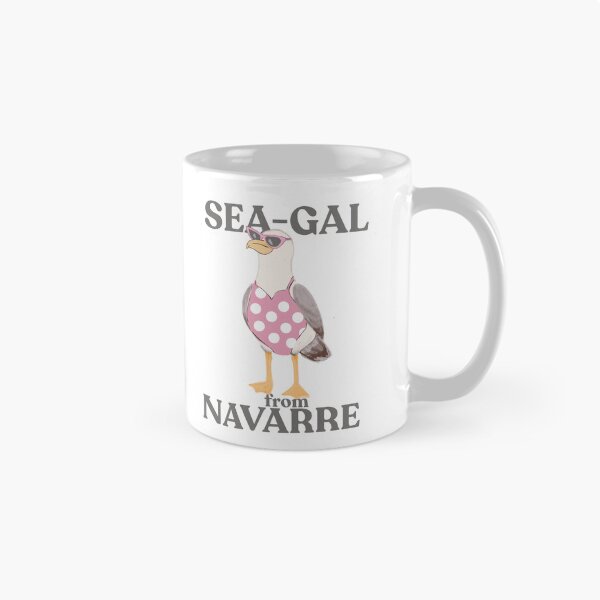 Item preview, Navarre Florida  designed and sold by TaraPen.