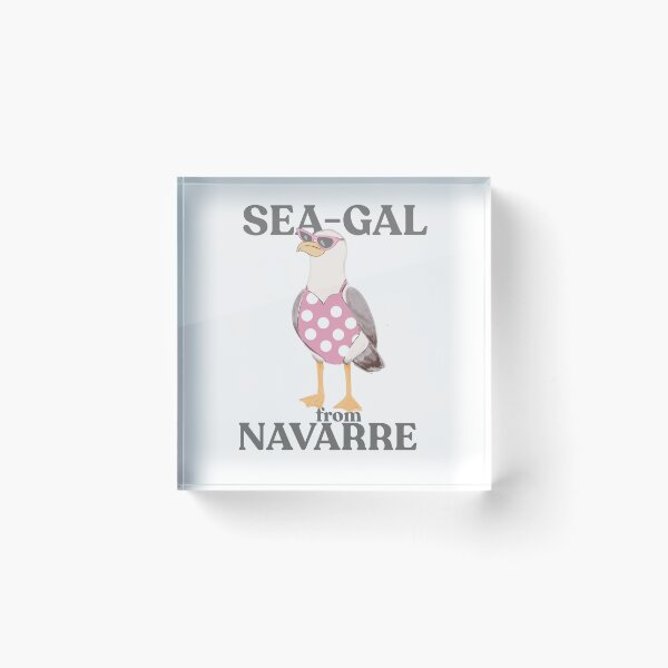 Item preview, Navarre Florida  designed and sold by TaraPen.