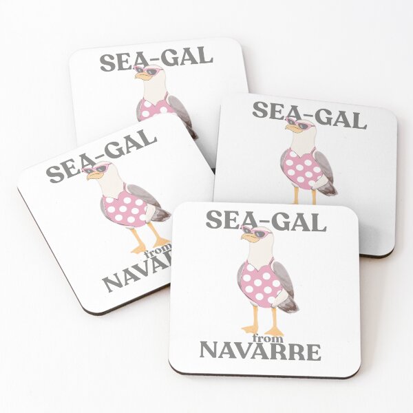 Item preview, Navarre Florida  designed and sold by TaraPen.