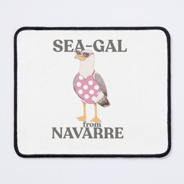 Item preview, Navarre Florida designed and sold by TaraPen.