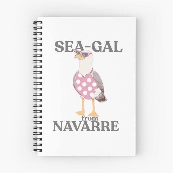 Item preview, Navarre Florida  designed and sold by TaraPen.