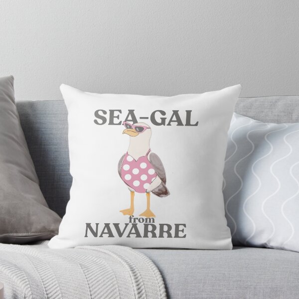 Item preview, Navarre Florida  designed and sold by TaraPen.
