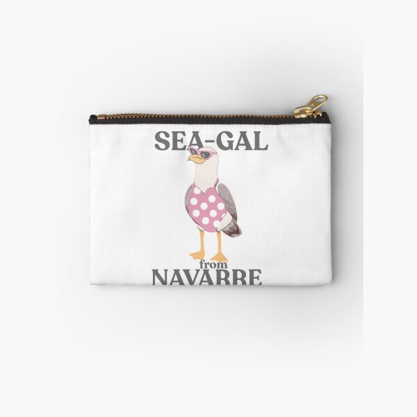 Item preview, Navarre Florida  designed and sold by TaraPen.