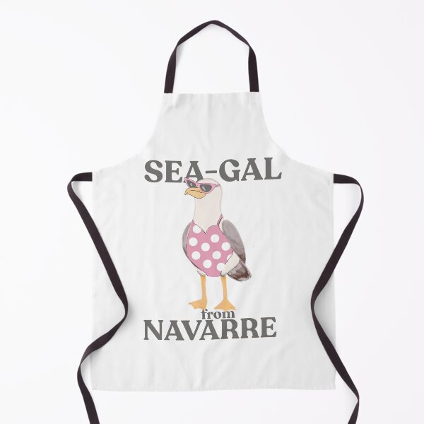 Item preview, Navarre Florida designed and sold by TaraPen.