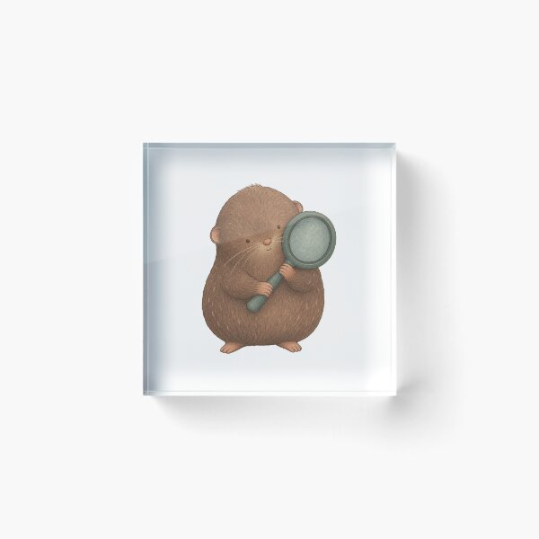 Item preview, Looking Closely at the Lesson designed and sold by The-Art-of-D.