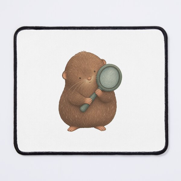 Item preview, Looking Closely at the Lesson designed and sold by The-Art-of-D.