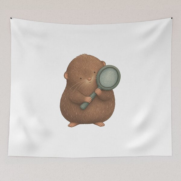 Item preview, Looking Closely at the Lesson designed and sold by The-Art-of-D.