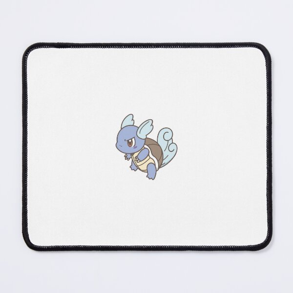 Item preview, Squirrel Turtle Monster designed and sold by BobaArtist.