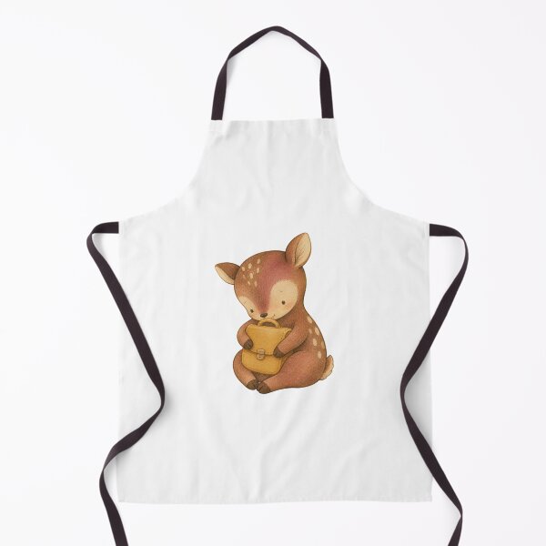 Item preview, A Satchel for Small Plans designed and sold by The-Art-of-D.