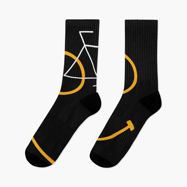 Item preview, Happy Bicycle Cycling Enthusiast designed and sold by Hugosploosh.