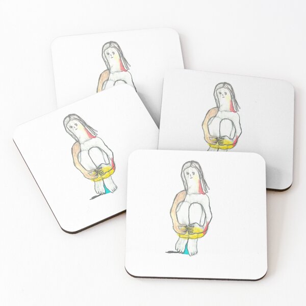 Item preview, Hold designed and sold by momuneart.