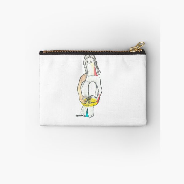 Item preview, Hold designed and sold by momuneart.