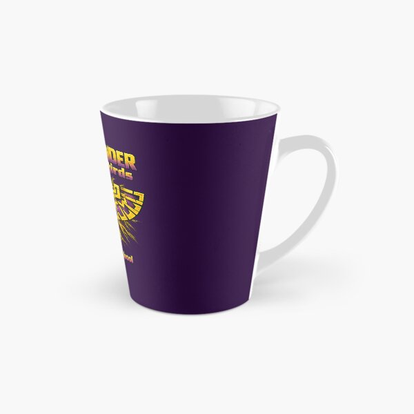 Item preview, Thunderbirds - Bellevue West High School - Light Variant designed and sold by Omaha Jones T-Shirts and More.