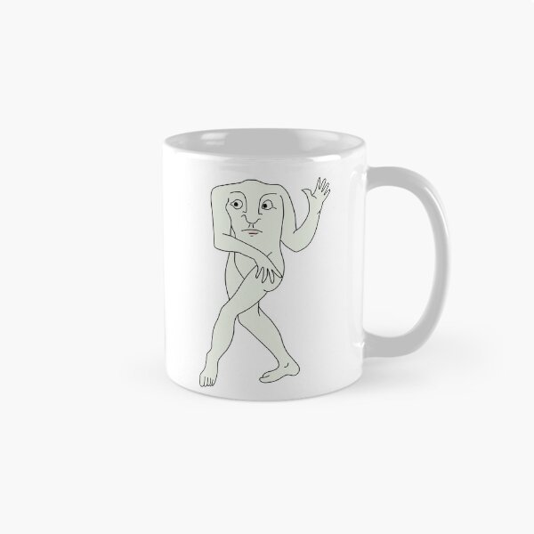 Item preview, Odd-ish designed and sold by Octa Ivy.