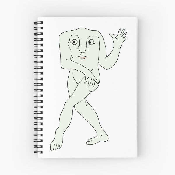 Item preview, Odd-ish designed and sold by Octa Ivy.