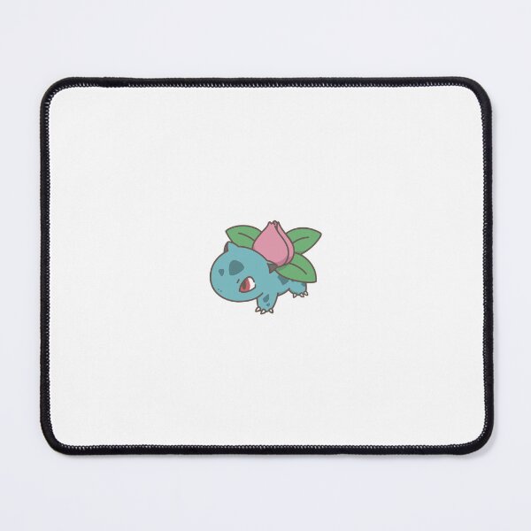 Item preview, Flower Bud Monster designed and sold by BobaArtist.