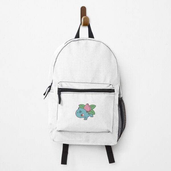 Item preview, Flower Bud Monster designed and sold by BobaArtist.