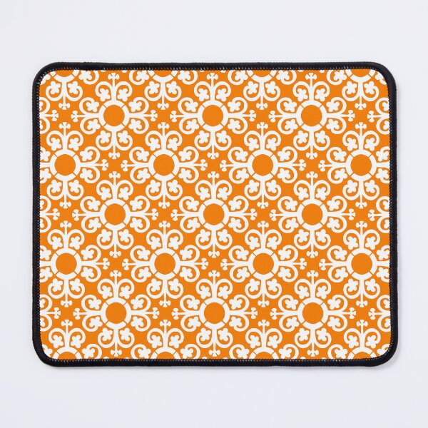 Item preview, Dublin Church Tile designed and sold by karousel.