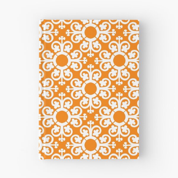 Item preview, Dublin Church Tile designed and sold by karousel.