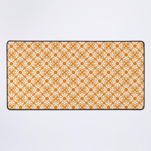Item preview, Dublin Church Tile designed and sold by karousel.