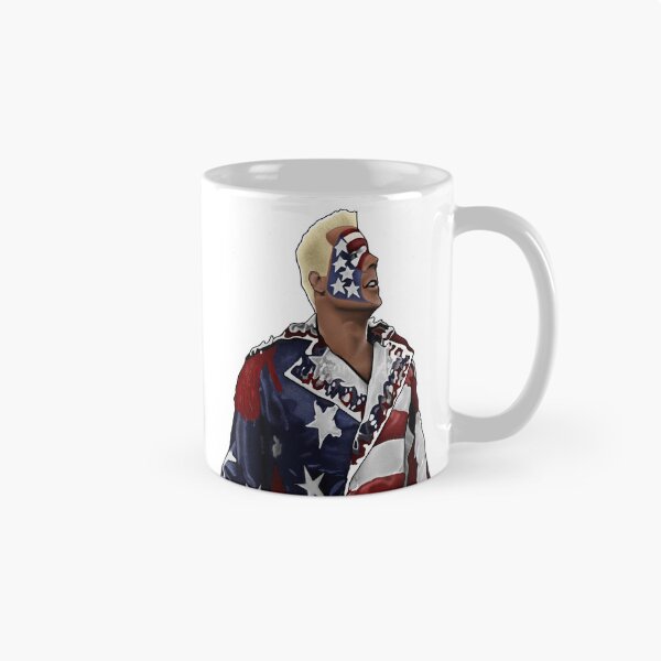 Item preview, Great American Sting designed and sold by Bjizzle.