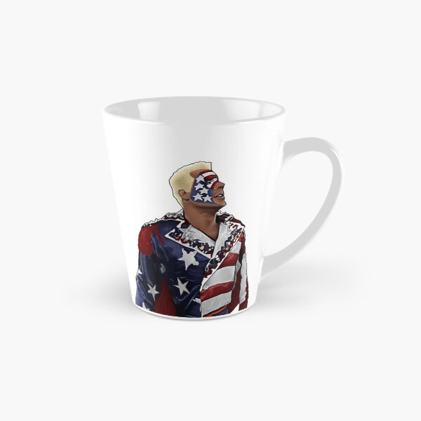Item preview, Great American Sting designed and sold by Bjizzle.
