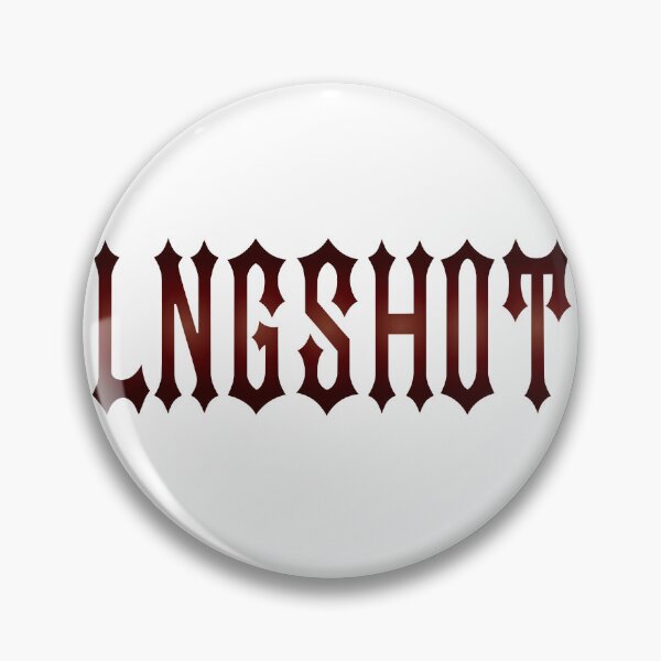 Item preview, Lngshot  designed and sold by Greatbluewhale3.