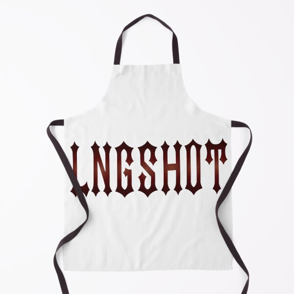 Item preview, Lngshot designed and sold by Greatbluewhale3.