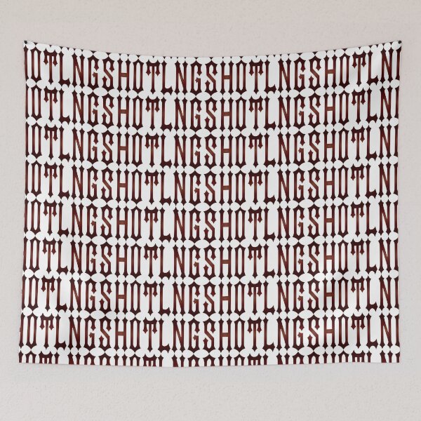 Item preview, Lngshot  designed and sold by Greatbluewhale3.